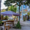 Отель Laylie Tulum - Tropical 3 story condo with Rooftop, фото 9