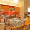 Отель Nice Home in Villaggio Mosè With Wifi and 3 Bedrooms, фото 4
