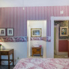 Отель Harrison House Bed & Breakfast, фото 19