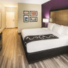 Отель La Quinta Inn & Suites by Wyndham Milledgeville, фото 6