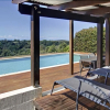 Отель Kamala Holiday House, фото 17