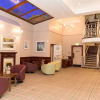 Отель Marine Court Hotel, фото 31
