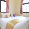 Отель W One Hostel, фото 2