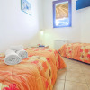 Отель Casa Del Sole Relax Room, фото 2