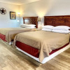 Отель Best Inn Texas, фото 3