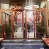 Отель Pingyao Harmony Guesthouse West Street Branch, фото 38