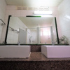 Отель Rang Kha Mhin Home Stay, фото 7