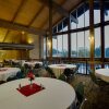 Отель Salt Fork Lodge and Conference Center, фото 18