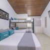 Отель Ayenda Hostal El Tocororo, фото 13