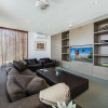 Отель Copper Beach Lodge, фото 1