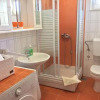 Отель Apartments - Rooms VESNA, фото 8