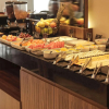 Отель Radisson Hotel Anapolis, фото 37