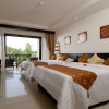 Отель Horizon Karon Beach Resort & Spa, фото 36