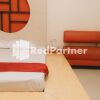Отель Pits Hotel RedPartner Near Atom Mall, фото 3