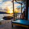 Отель Hostal Olas Altas, фото 16