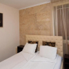 Отель Apartcompex Amara Sunny Beach, фото 3