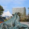Отель Sea Side Park Hotel, фото 14