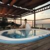 Отель Mezzatorre Hotel & Thermal Spa, фото 21