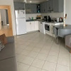 Отель Sea View Flat With Balcony 6 min to Beach, фото 10