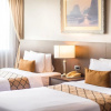 Отель Royal Suite Residence Boutique, фото 5
