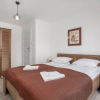 Отель Deluxe Apartments Turystyczna by Renters, фото 3