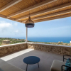 Отель Patio Deluxe Villa Electra With Private Pool, фото 19