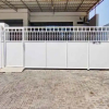 Отель OYO Life 89990 Kost Waterfront 75 Sub, фото 10