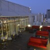 Отель Swiss-Belhotel Seef Bahrain в Манаме