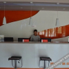 Отель thankyou  hotel (Jichang Road Shop, Datang Food Street, Jiayuguan), фото 5