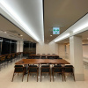 Отель tsushima central park hotel, фото 6