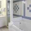 Отель Hilton Vacation Club The Cove on Ormond Beach, фото 4