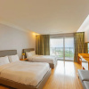Отель Shineville Luxury Resort, фото 3