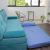 Отель RecoBerta Apartment. Diseñado para disfrutar, фото 5