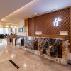 Отель Holiday Inn Sepang Airport, an IHG Hotel, фото 10