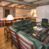 Отель Rjukan Hotel Admini, фото 11
