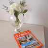 Отель Da Virginia B&B, фото 10