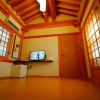 Отель Lee Ga Hanok, фото 22