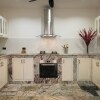 Отель Peaceful 8br Two Pool Panoramic Twin, фото 10