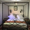 Отель Riad Fes Bab Rcif Sid Aowad & Spa, фото 30