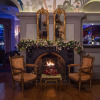 Отель The Walton Hotel, фото 44