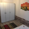 Отель Sude Home, фото 1