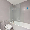 Отель AluaSun Cala Antena – All Inclusive, фото 9