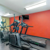 Отель Extended Stay America Suites Boston Peabody, фото 16