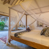Отель Villa Damai Taman, фото 12