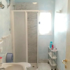 Отель Apartment With One Bedroom In Agrigento, With Wonderful Sea View, Balcony And Wifi - 7 Km From The B, фото 4