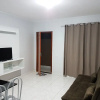 Отель Residencial Forte I, фото 7