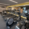 Отель City Centro by Marriott San Luis Potosi, фото 23