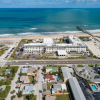 Отель Anastasia Lodge Cabana Beach & Pool Oasis 3 Bedroom Home, фото 22