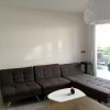 Отель Apartment with One Bedroom in Lattes, with Wonderful City View, Pool Access, Furnished Terrace - 5 K, фото 3