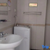Отель Yifan Hotel, фото 10